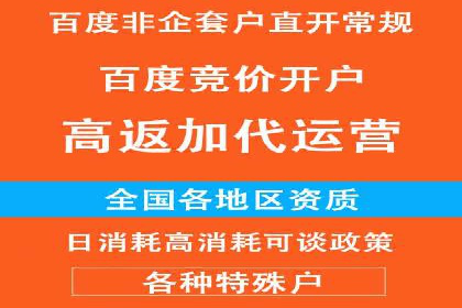 案例解读：SEM推广代运营公司如何助力品牌崛起